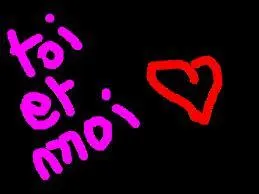 Même si elle ne change pas le monde, qu'est-ce que la chanson invite à faire ?