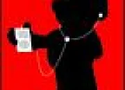 Quiz Le monde de Mario en iPod