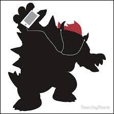 Qui est le méchant personnage de l'histoire ?