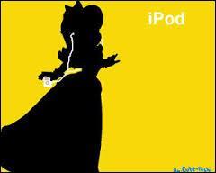 Et la sur de cette dernière ?