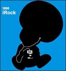 Ce petit être est un habitant du royaume champignon, qui est-ce ?