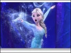 Quels sentiments ont quitté le corps d'Elsa depuis longtemps ?