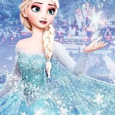 Quiz Disney