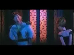 Comment les âmes des deux narrateurs sont-elles ?