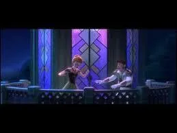 À quoi Anna dit-elle ensuite adieu ?