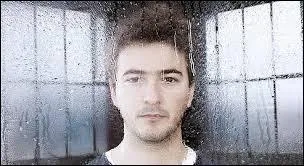 Quand la femme sera-t-elle sur la falaise ?