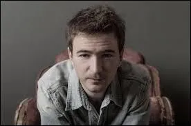 D'où la lettre a-t-elle été envoyée ?