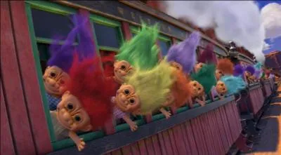 Comment s'appellent-ils ?