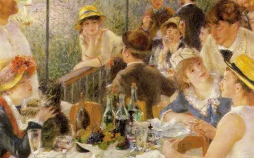 Quiz Peintures