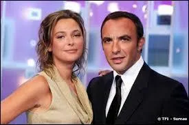 Sandrine Quétier et Nikos Aliagas présentent une émission de reportages, quelle est-elle ?