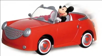 Après cette triste mésaventure, vous vous faites brûler la priorité par un chauffard à tête de rat. Il enfonce votre nouvelle Renault Espace bleu marine. Vous l'insultez de tous les noms et, voyant sa voiture, une idée machiavélique germe dans votre tête afin d'obtenir une certaine somme d'argent sans vous occuper de paperasses en tout genre...