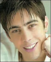 Quand est mort Grégory Lemarchal ?