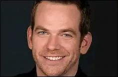 De quel pays vient Garou ?