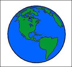 Quel est le diamètre approximatif de la Terre ?