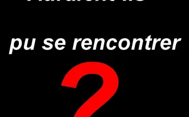 Quiz Acteurs