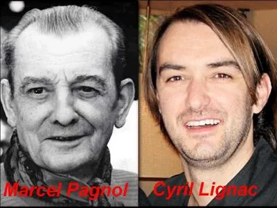 Auraient-ils pu se rencontrer ?