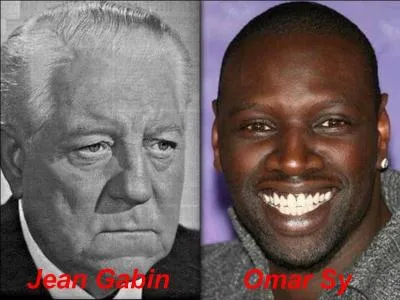 Auraient-ils pu se rencontrer ?