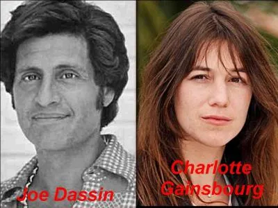 Auraient-ils pu se rencontrer ?