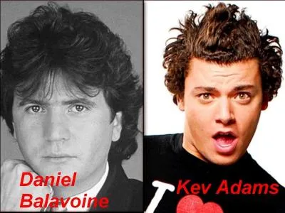 Auraient-ils pu se rencontrer ?