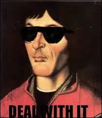 Qui est ce scientifique et astronome qui démontra que le soleil était au centre du système solaire ?