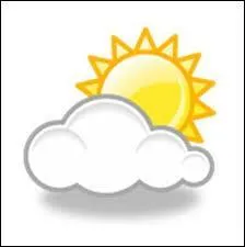 Que signifie ce symbole ?