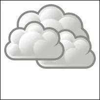 Que signifie ce symbole ?