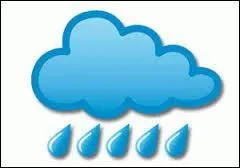 Que signifie ce symbole ?