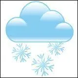 Que signifie ce symbole ?