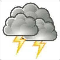 Que signifie ce symbole ?