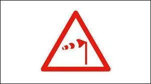 Que signifie ce symbole ?