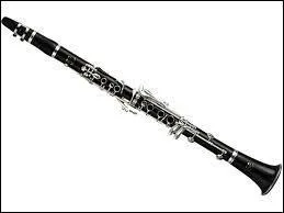 Quel est cet instrument ?