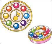 Dans quelle saison utilise-t-elle cet objet ?