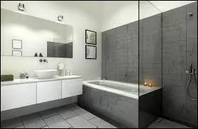 Quelle est cette pièce de la maison ?