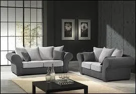 Quelle est cette pièce de la maison ?