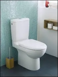 Quelle est cette pièce de la maison ?