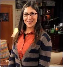 Où Sheldon a-t-il rencontré Amy ?