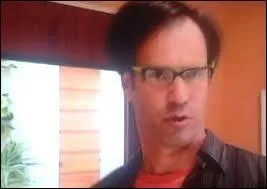 Quel est le métier de Ramallo ?