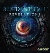 Quiz Resident evil