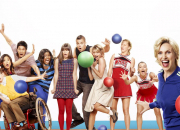 Quiz Glee, saison 3