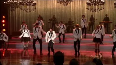 Qui remporte les Communals ?