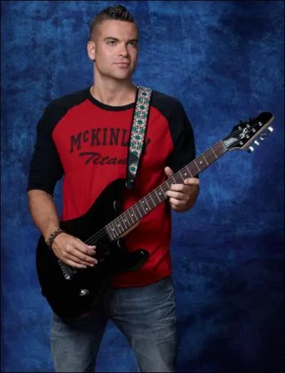 Est ce que puck aura son diplome ?