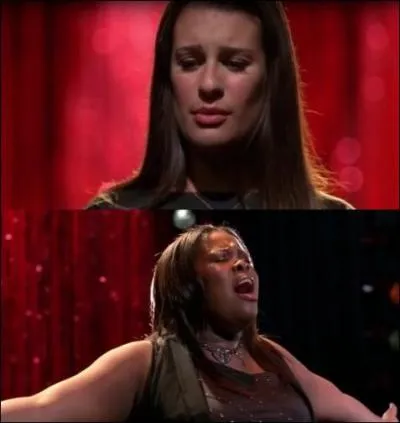 Qui jouera le personnage principal féminin de la comédie musicale ?