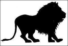 Quel est cet animal ?