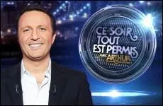 Donnez-moi la définition de cette épreuve "Chante pas mime".