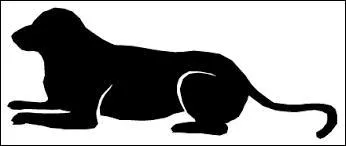 Quel est cet animal ?