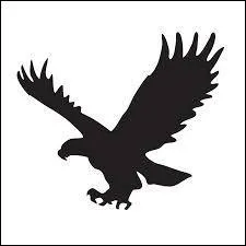 Quel est cet animal ?