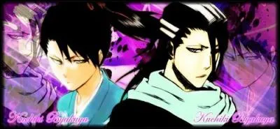 Riruka voudrait être aussi grande que Tsukishima. Sachant qu'elle mesure 1 m 56, que Tsukishima mesure 1 m 98 et qu'un pot de yaourt mesure 6 cm, combien devra-t-elle en empiler sur sa tête ?