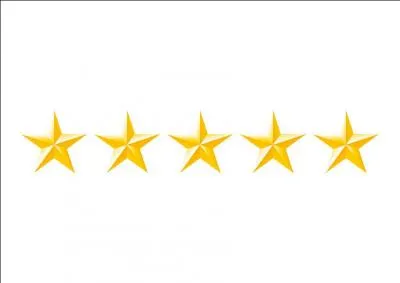 Pour qui Doflamingo donnerait-il 500.000.000 Berries à la personne qui le tue ?