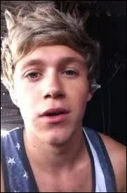 Quelle chanson a-t-il interprétée à 'The X Factor' ?