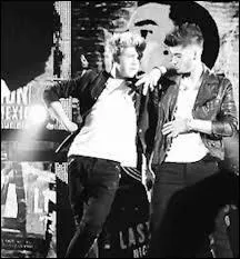 Laquelle de ces citations lui appartient ?